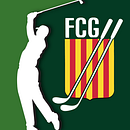 Federación Catalana de Golf. Un proyecto de Programación de Valentí Freixanet Genís - 11.06.2013