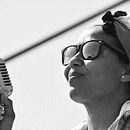 Yudith Porto. Projekt z dziedziny Fotografia użytkownika arte-con-e - 12.07.2015