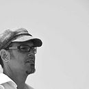 René González. Projekt z dziedziny Fotografia użytkownika arte-con-e - 12.07.2015