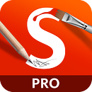 SketchBook - drawing on fast ( Note 3 ) . Un proyecto de Animación, Diseño e Ilustración tradicional de Marc Mestre Bigas - 12.07.2015