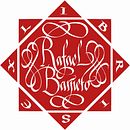 Primer Ex-Libris, que al final fueron dos.. Un progetto di Calligrafia di Rafael Barneto Carmona - 12.07.2015