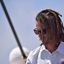 Rasta. Projekt z dziedziny Fotografia użytkownika arte-con-e - 12.07.2015
