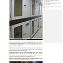 Redacción de contenido para Noticias24.com. Writing project by Shauki Exposito Montesinos - 07.13.2015