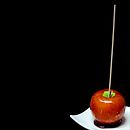 Food. Photograph project by albert gimeno - 07.13.2013