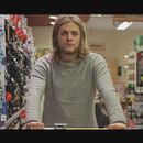 Tamaño Familiar. Cortometraje. Un progetto di Cinema e Postproduzione fotografica di Pablo López Flórez - 13.07.2015