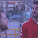 Última Oportunidad. Cortometraje.. Un progetto di Cinema e Postproduzione fotografica di Pablo López Flórez - 13.07.2015