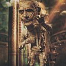FANTASTIC TOYS. Un projet de Photographie , et Publicité de Fernando Jiménez Ruiz - 14.07.2015
