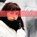 PHOTOSHOOT, LALY PHOTOGRAPHY. Un progetto di Fotografia e Pubblicità di Jabuba FIlms - 30.12.2014
