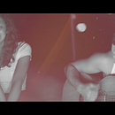 Hey, soul sister - back to roots - videoclip. Un proyecto de Cine, vídeo, televisión, Vídeo, Cine y Post-producción fotográfica		 de Carles Moll - 16.07.2015