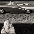 Roxy in the box, by Augusto De Luca. Un projet de Photographie de Augusto De Luca - fotografo - 16.07.2015