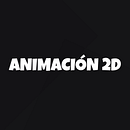 ANIMACIÓN 2D. Un proyecto de Animación, Ilustración tradicional, Motion Graphics y Publicidad de Joan Carles Vegas - 10.06.2015