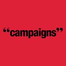 Campaigns. Un proyecto de Dirección de arte de Albert Ferrer Carabellido - 17.07.2015