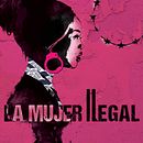 CONCEPT ART / ILLUSTRATION / ART DIRECTION / LAYOUT. Un projet de Cinéma, vidéo et télévision , et Art conceptuel de felipe mejía - 17.07.2015