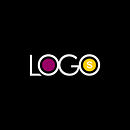 Logos Collection. Branding e Identidade, e Design gráfico projeto de Fabio Marcelo - 17.07.2015