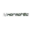 Brad Identity: Hormotec. Un progetto di Design di Random Atelier - 18.07.2015