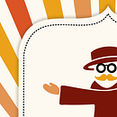 Marca, logo y personaje para San Vintagio. Branding e Identidade, e Design gráfico projeto de Fabio Marcelo - 19.07.2015