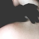 Yor Own Shadow. Projekt z dziedziny Fotografia użytkownika Tamara Álvarez - 19.07.2015