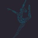 Pasión. Traditional illustration, T, and pograph project by Marcela Saavedra - 09.19.2013