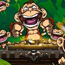 Animación y interactivos (Video) . Animasi, Multimedia, Video, Dan Desain Game proyek oleh Alberto de Lucas Sotelo - 07.19.2015