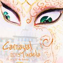portafolio diseño 2. Projekt z dziedziny Design, Projektowanie graficzne, Fotografia i  Reklama użytkownika Angel Ligero - 19.07.2015