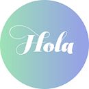 El estudio creativo de la tienda de la esquina. Un proyecto de Br, ing e Identidad, Consultoría creativa, Diseño, Diseño gráfico, Diseño Web y Publicidad de maria eugenia prato hernandez - 20.07.2015