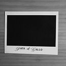PATA DE GALLO // FOTOLIBRO. Design editorial, e Fotografia projeto de Chema Silva - 20.07.2015