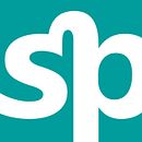 Inspira, aprende a vivir. Un proyecto de Diseño, Diseño gráfico y Diseño Web de Ciscu Design - 20.07.2015