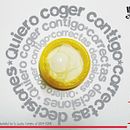 Editorial. Un progetto di Design, Graphic design, Pubblicità e Design editoriale di Carlos Pérez - 21.07.2015