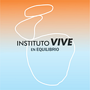 Flyers Instituto Vive. Graphic Design project by José A. Cárdenas L. - 07.21.2015