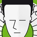 Teatro Viejo Celoso . Design grafic de Raúl Ferré - 07.21.2015