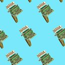 Collages. Projekt z dziedziny  Kolaż użytkownika Macarena Cuinat - 22.07.2015