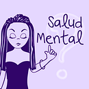 Salud Mental. Projekt z dziedziny Design, Projektowanie graficzne i  Reklama użytkownika Edwin Chávez Romero - 22.07.2015