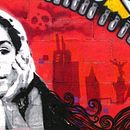 Pintura/Street Art. Un progetto di Pittura di Carlos Pérez - 18.06.2016