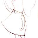 Inmersiones. Un projet de Illustration traditionnelle de Ángeles Alcolea - 22.07.2015