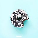 Sweet Love Photography. Un proyecto de Fotografía de Sami Garra - 23.07.2015
