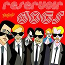 pop sex rock . Fine Arts project by Pachucho Madrid - 07.25.2015
