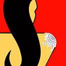 www.pachucho.com. Fine Arts project by Pachucho Madrid - 07.25.2015