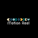 Motion Reel 2014. Un proyecto de Motion Graphics de Carmen Aldomar - 26.07.2015