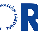 Foro para la integración laboral de personas en riesgo de exclusión. Un projet de Br, ing et identité , et Design graphique de Jesús Hernando - 09.01.2005