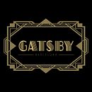 Identidad marca Gatsby Barcelona. Br, ing, Identit, and Art Direction project by ORIOL SENDRA PLANELLÓ - 03.29.2015