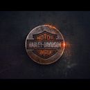 Vídeo Proyecto Harley Davidson - Discover More 2015 - Stage I. Un progetto di Video di Rafael Tourón - 22.05.2015