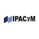 Restyling Identidad Corporativa. Een project van  Br e ing en identiteit van Pablo Pache - 29.07.2014