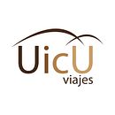 Identidad corporativa para empresa de turismo.. Een project van  Br e ing en identiteit van Pablo Pache - 28.02.2014
