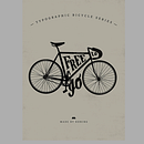 grafica. Projekt z dziedziny Design użytkownika Fernanda Lopez - 29.07.2015