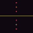 HORIZON. Een project van Animatie,  Art direction y Motion Graphics van Gianluca Scuderi - 29.07.2015