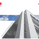 Folletos. Projekt z dziedziny  Manager art, st, czn i Design użytkownika Juan Rabadán - 29.07.2015