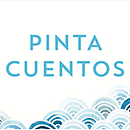 PINTACUENTOS. Een project van Cop, writing, Redactioneel ontwerp y Schrijven van mjclemente - 30.07.2014