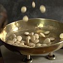 Turrón Muttante. Un proyecto de Publicidad y Vídeo de Javier Giménez Rodríguez - 17.12.2014