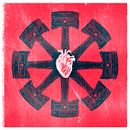Mi Proyecto del curso Ilustración original de tu puño y tableta. Un proyecto de Diseño e Ilustración tradicional de David Mosky - 03.08.2015