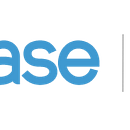 Crear un quiz interactivo para WordpressNuevo proyecto. Un projet de Développement web de Please | Online Feedback Management - 02.08.2015